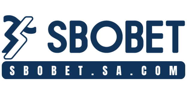 sbobet