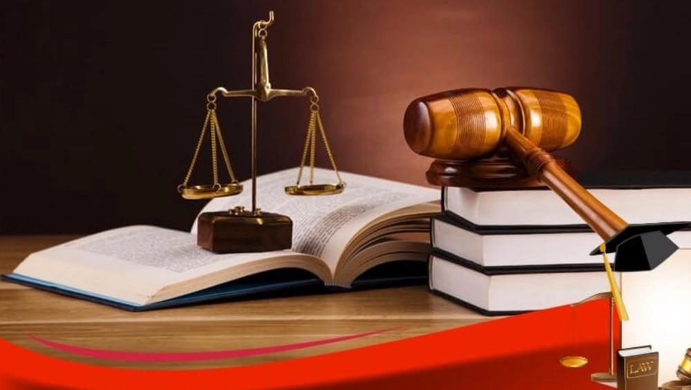 Miễn trừ trách nhiệm - Cập nhật chi tiết chính sách Sbobet 2 Các hành vi gian lận, lạm dụng sẽ chịu hình phạt thích đáng