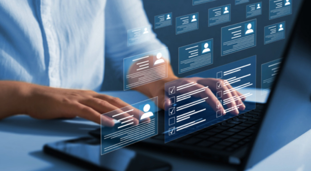 Chính sách bảo mật Sbobet - Đảm bảo an toàn tuyệt đối 2 Các thông tin Sbobet thu thập chỉ là các thông tin cơ bản