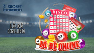 Lô đề online