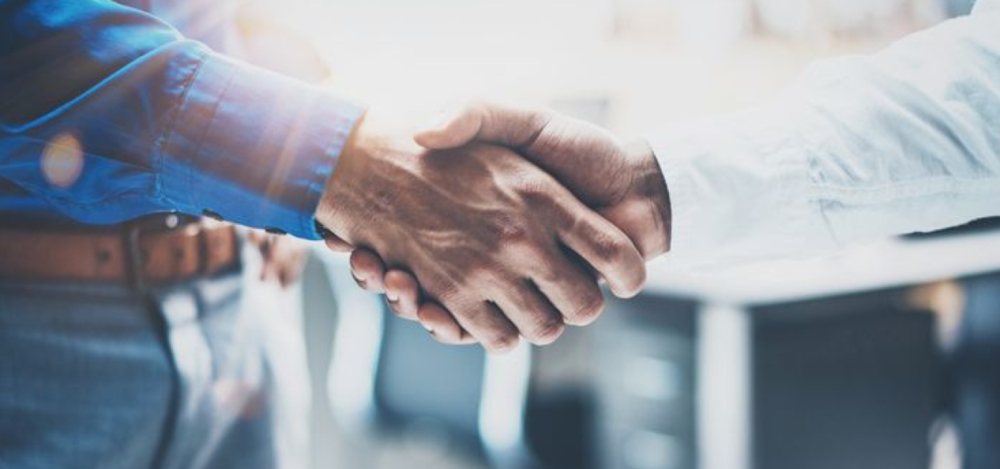 Miễn trừ trách nhiệm - Cập nhật chi tiết chính sách Sbobet 1 Nhà cái có trách nhiệm đảm bảo quyền lợi công bằng