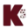 Kèo Nhà Cái 5 logo